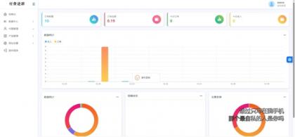新春版付费进群系统【已破解授权】-颜夕资源网-第16张图片