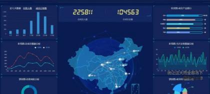 外面卖999+的付费进群系统-颜夕资源网-第16张图片 外面卖999+的付费进群系统-颜夕资源网-第16张图片