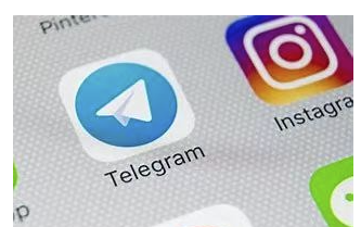 TG的新中文版本,全新改版安装包-颜夕资源网-第15张图片 TG的新中文版本,全新改版安装包-颜夕资源网-第15张图片