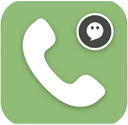 虚拟手机号 电话 验证码 注册-颜夕资源网-第15张图片