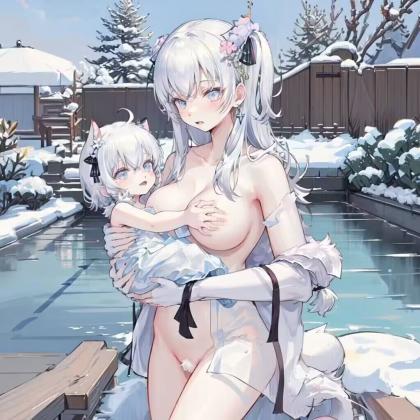 抖音之前被封的 可以转移实名了-颜夕资源网-第14张图片