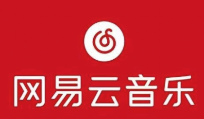 网易云音乐，解锁永久黑胶会员，可听灰色歌曲！-颜夕资源网-第15张图片