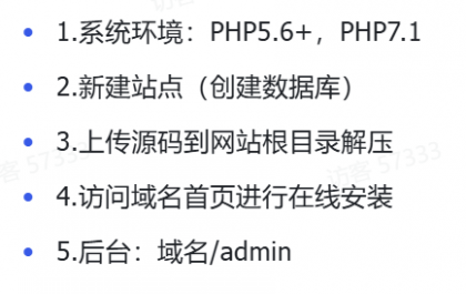 黑名单举报查询系统源码-颜夕资源网-第23张图片 黑名单举报查询系统源码-颜夕资源网-第23张图片