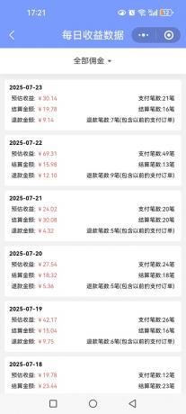 多多视频带货训练营1.0入门篇，全套系列教程持续更新，送给想要月入过万的你-颜夕资源网-第16张图片