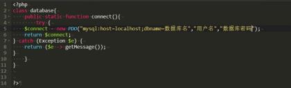 最新安卓原生对接苹果cms App后端+app-颜夕资源网-第16张图片