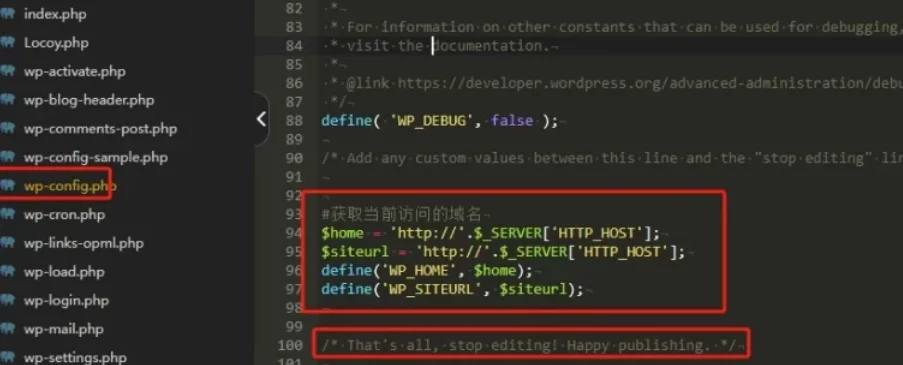 WordPress主题 – AZJ双端应用下载主题-颜夕资源网-第17张图片 WordPress主题 – AZJ双端应用下载主题-颜夕资源网-第17张图片
