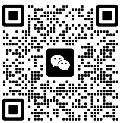 颜夕自繁宠物蛇出售-颜夕资源网-第14张图片 颜夕自繁宠物蛇出售-颜夕资源网-第14张图片