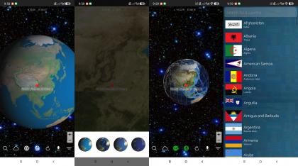 3D地球高级版-手机地球仪-颜夕资源网-第15张图片