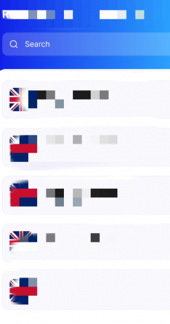 一款临时虚拟手机号软件-颜夕资源网-第15张图片