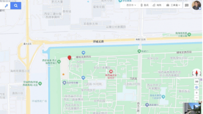 我在哪儿-- 照片定位查看助手v0.15-颜夕资源网-第16张图片