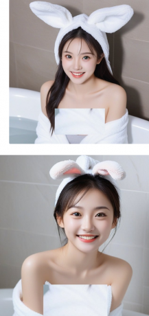 文生图APP 无限制配合特殊网络-颜夕资源网-第15张图片 文生图APP 无限制配合特殊网络-颜夕资源网-第15张图片