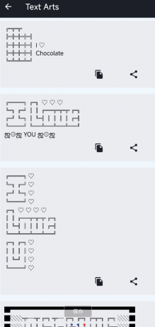 特殊文字生成器-颜夕资源网-第15张图片