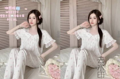 AI 消除及抠图 photo retouch 1.0.2-颜夕资源网-第18张图片 AI 消除及抠图 photo retouch 1.0.2-颜夕资源网-第18张图片