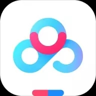 百度网盘不限速修改-颜夕资源网-第15张图片