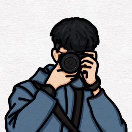 男女生拍照姿势大全照相摆pose动作技巧摄影拍照自学课程-颜夕资源网-第15张图片 男女生拍照姿势大全照相摆pose动作技巧摄影拍照自学课程-颜夕资源网-第15张图片