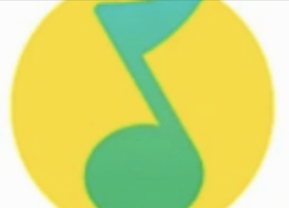 QQ音乐 解锁版支持HQ高品质音质、自动签到，解锁主题皮肤等特权-颜夕资源网-第15张图片