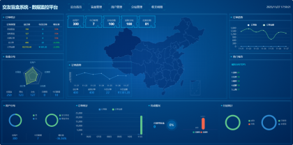 首发交友盲盒V3系统-颜夕资源网-第15张图片