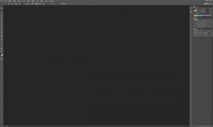 Photoshop绿化精简版（两个版本）-颜夕资源网-第15张图片