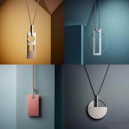 463个Midjourney珠宝摄影提示词:覆盖全品类珠宝,AI设计秒出专业效果-颜夕资源网-第18张图片 463个Midjourney珠宝摄影提示词:覆盖全品类珠宝,AI设计秒出专业效果